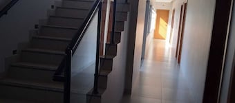 Hotel Maranhão