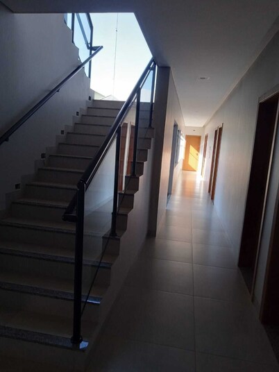 Hotel Maranhão