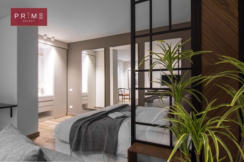 Prime Select El Batal