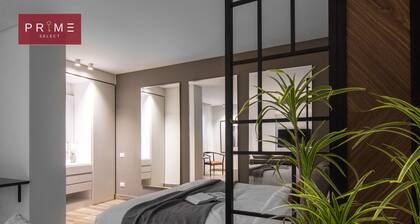 Prime Select El Batal