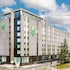 Holiday Inn Manchester Airport by IHG