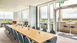 Meeting facility - Holiday Inn Manchester Airport by IHG (Manchester)