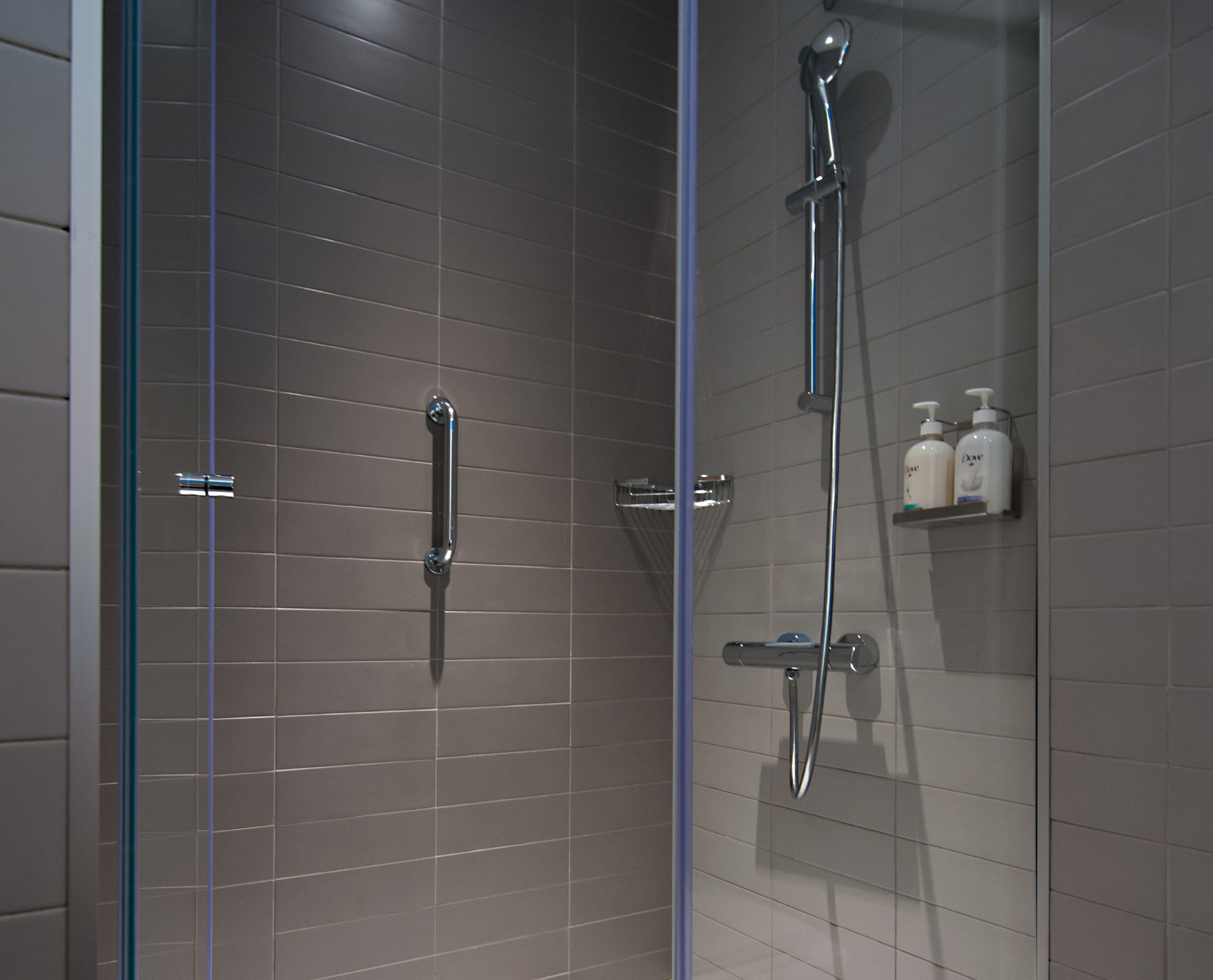 Foto - Hotel Avlabari