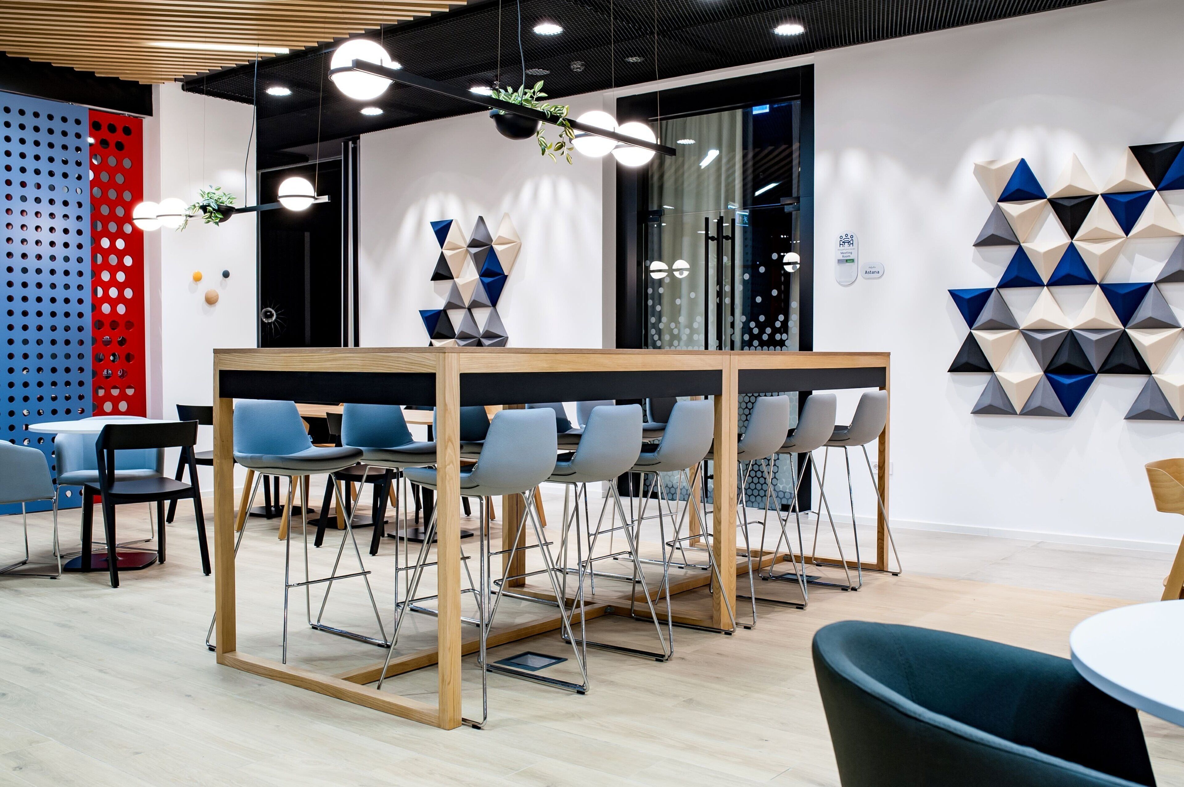 Photo - Hotel Avlabari