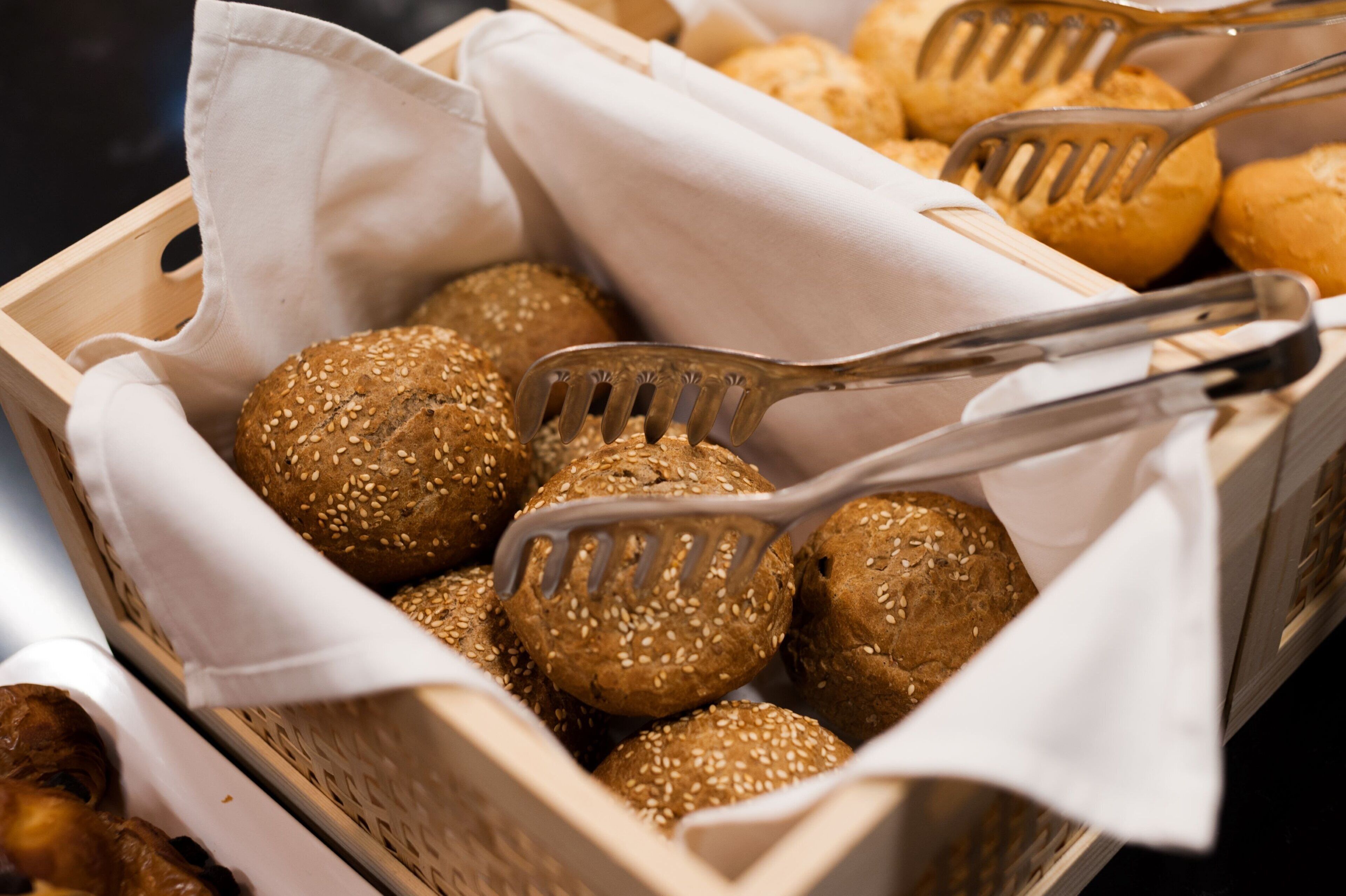 Photo - Holiday Inn Express Tbilisi Avlabari by IHG