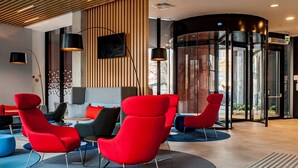 Bar (di properti)