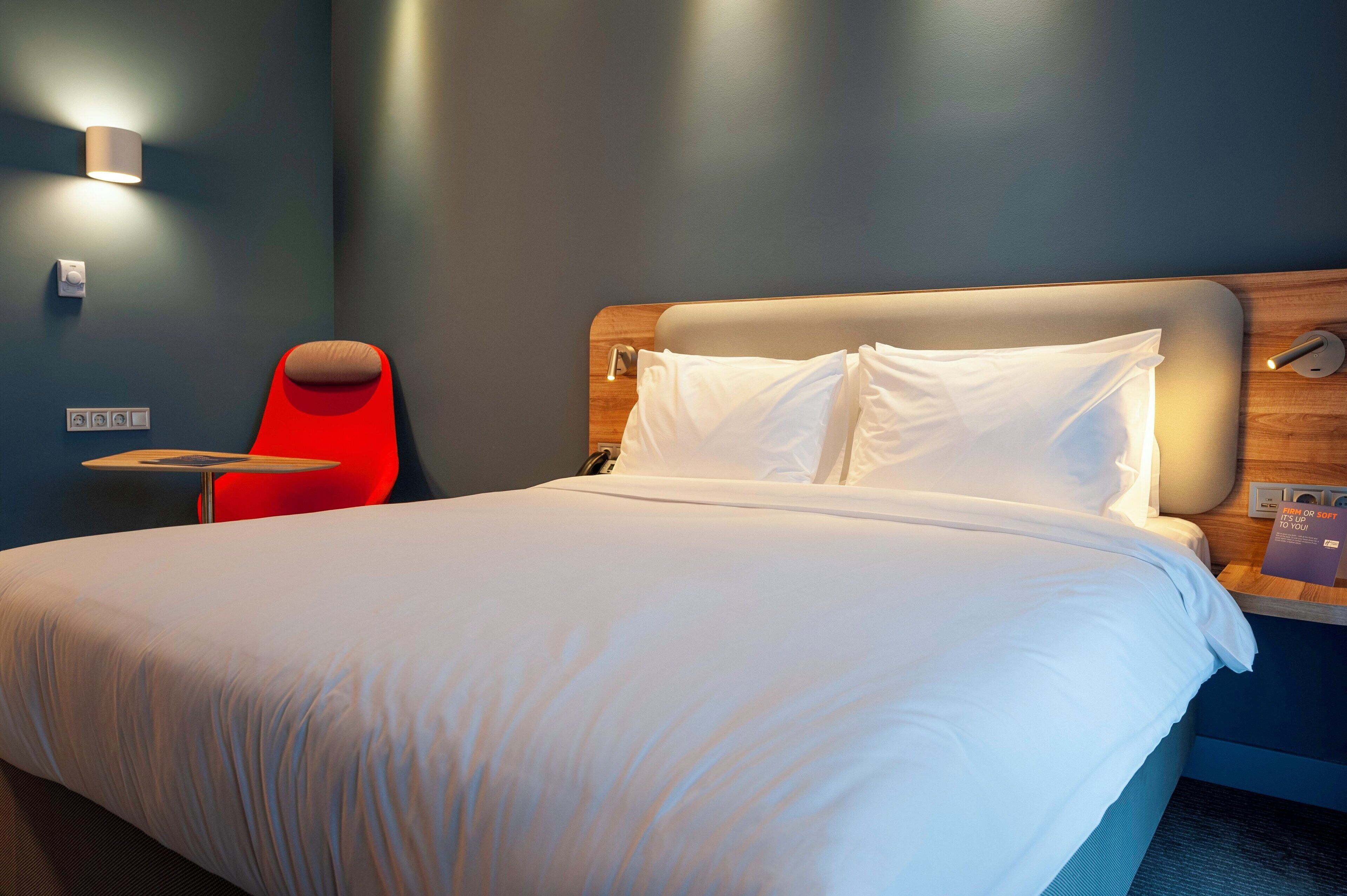 Photo - Hotel Avlabari