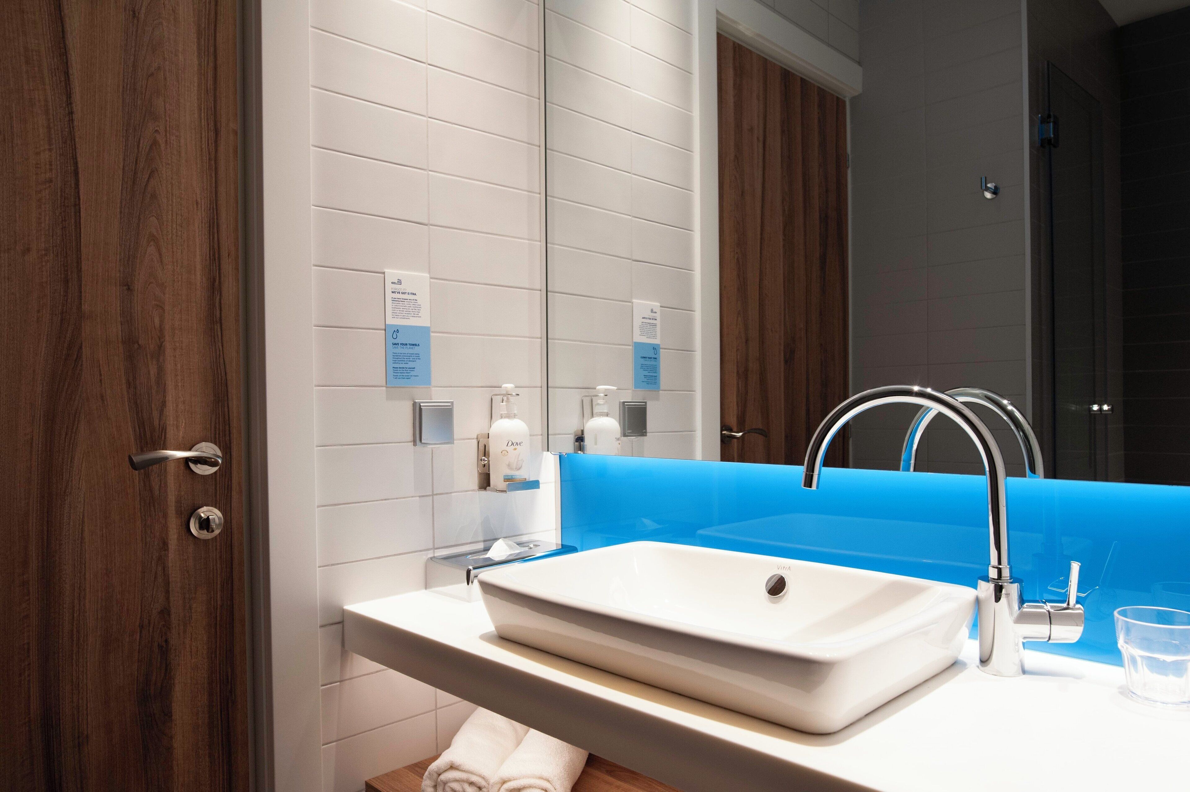 Photo - Hotel Avlabari