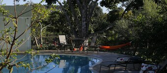 Rancho Litoral
