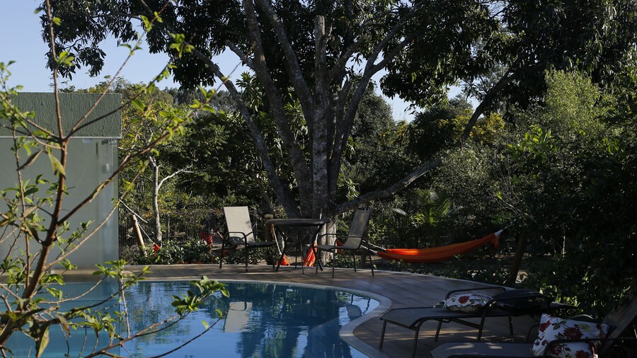 Rancho Litoral