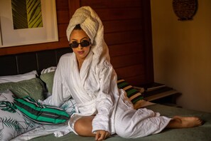 Estúdio superluxo | Ferros/tábuas de passar roupa, Wi-Fi de cortesia