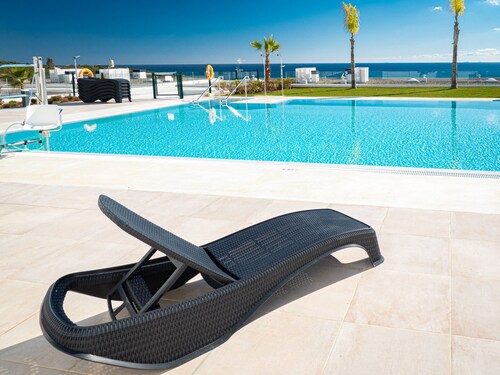 The Links II 2363 Golf & Sea