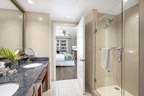 Imagem sem classificação, 3 de 5, botão