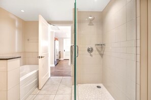 Imagem sem classificação, 2 de 5, botão