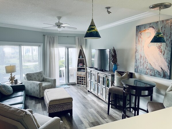 TV connectée, livres