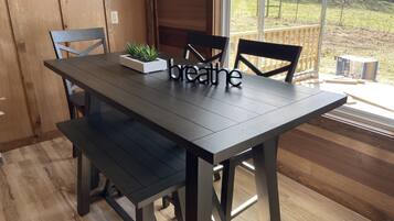 Servei de restauració