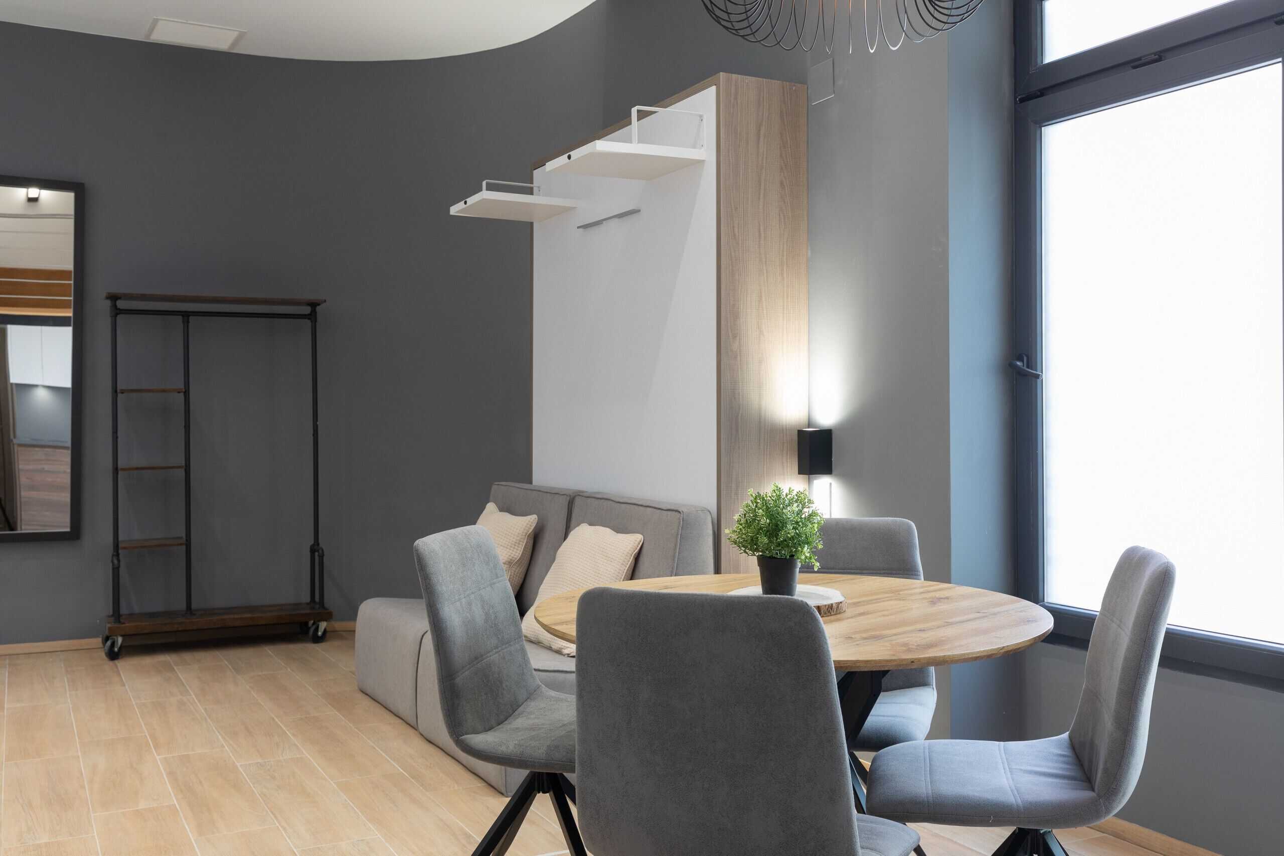 A (VA059.3) TH Benimaclet Loft 3