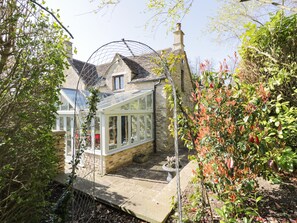 Cottage | Extérieur