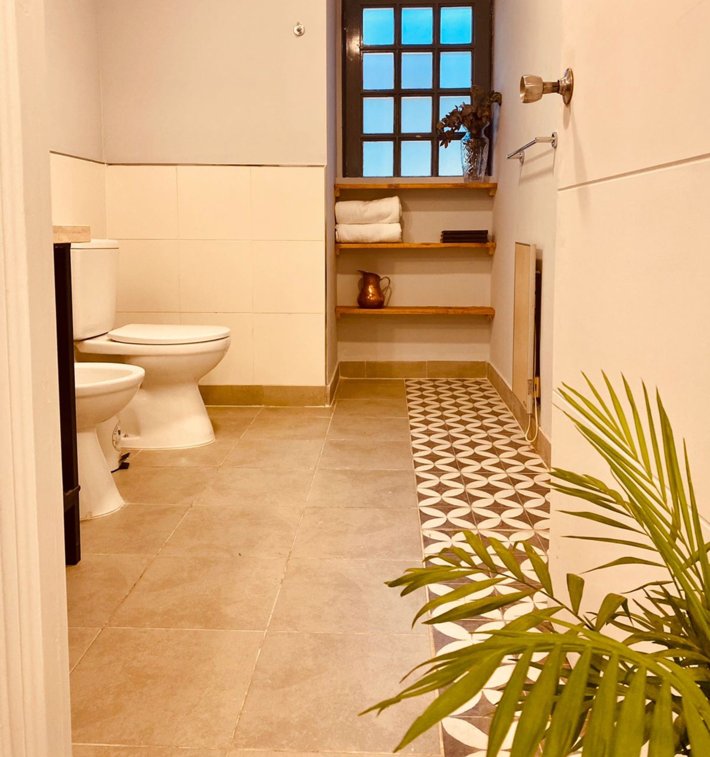 Foto - Casa Reconquista