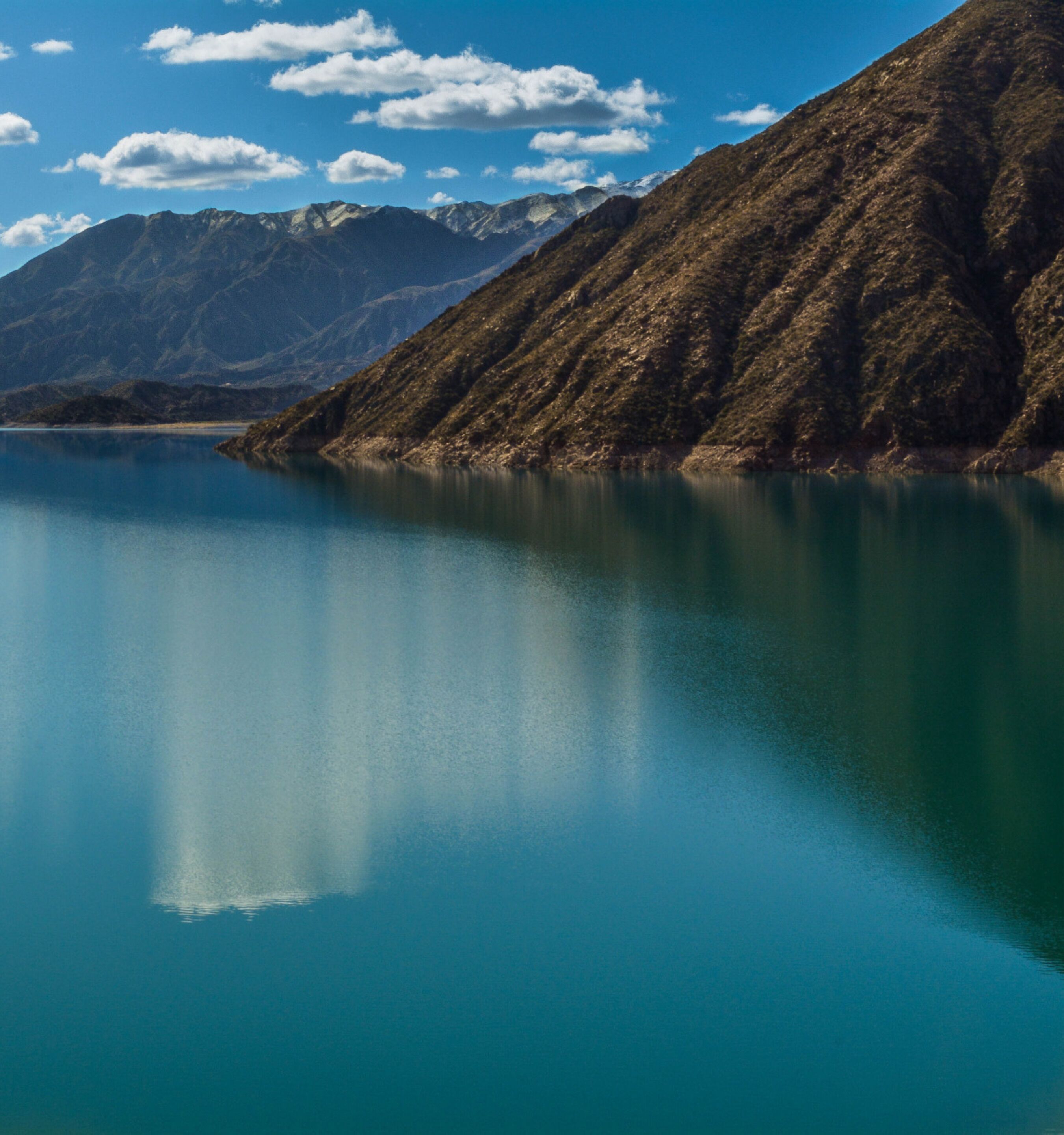 Foto - Casa Reconquista