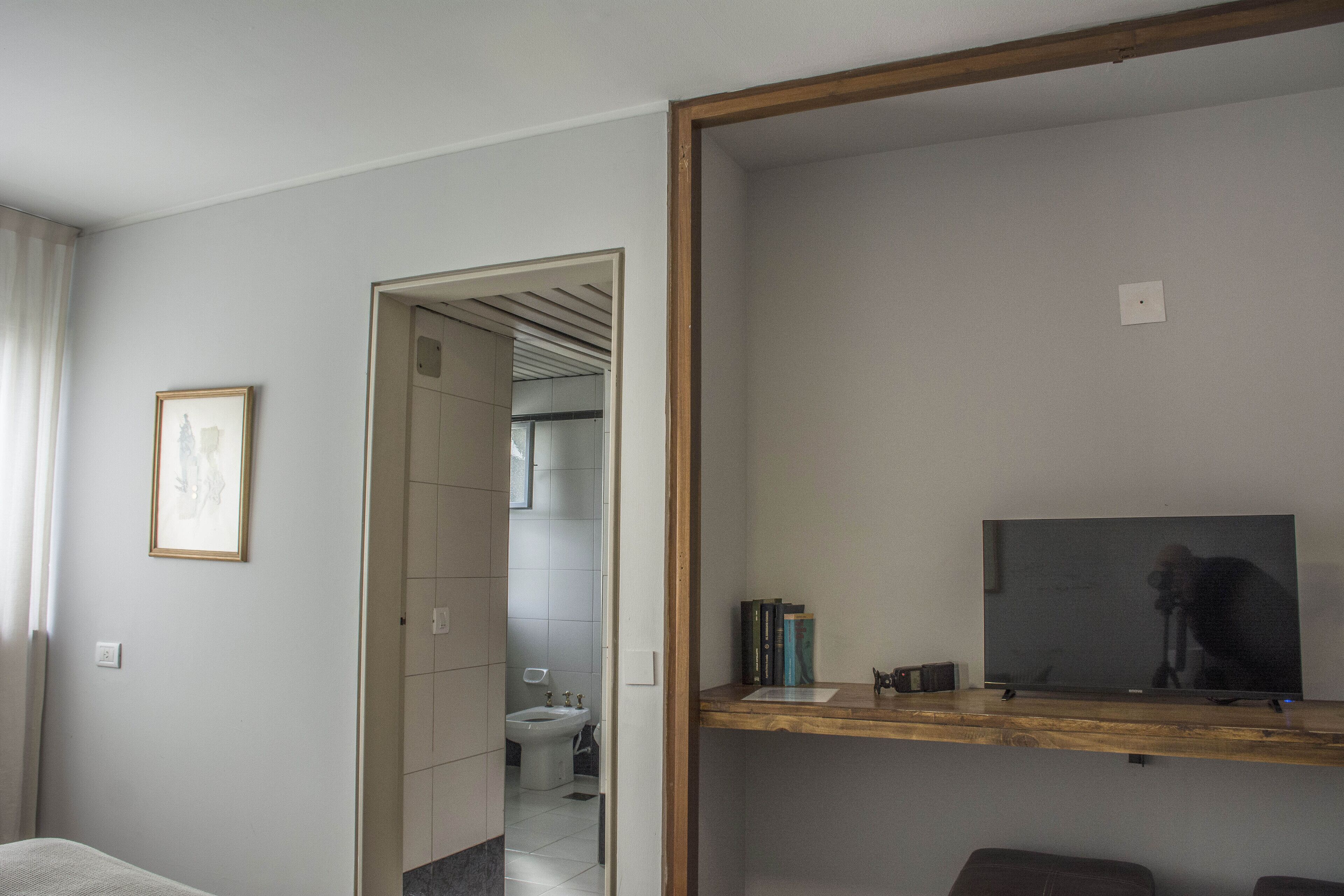 Foto - Casa Reconquista