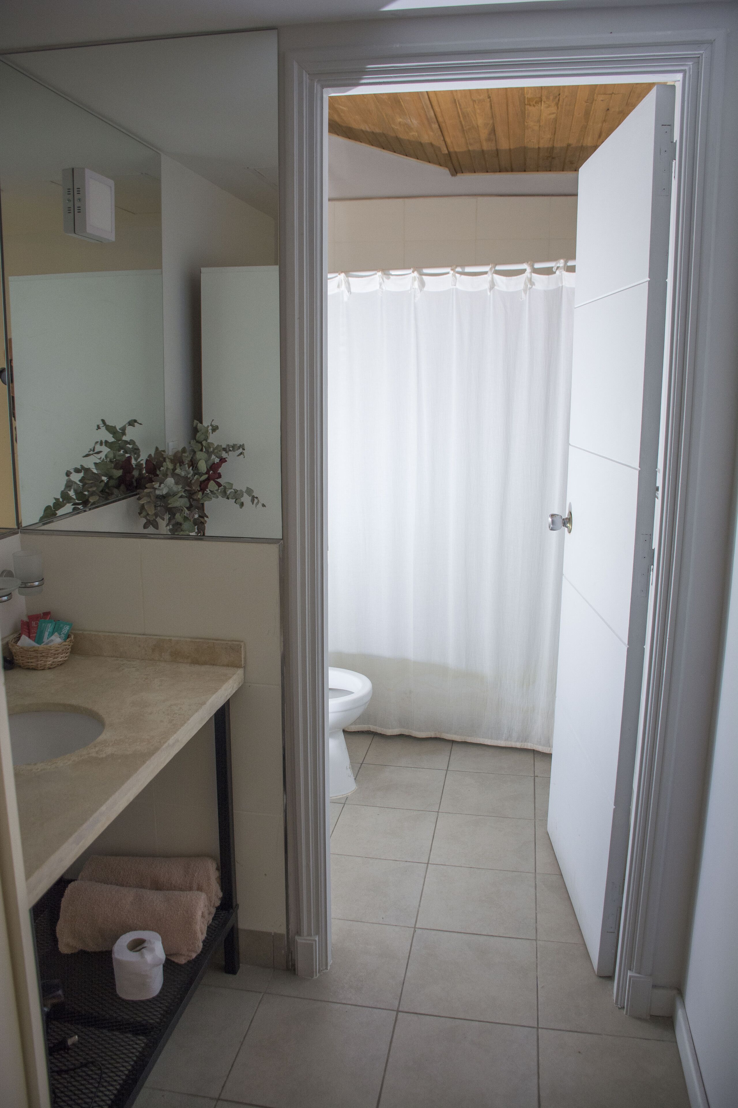 Kamar mandi