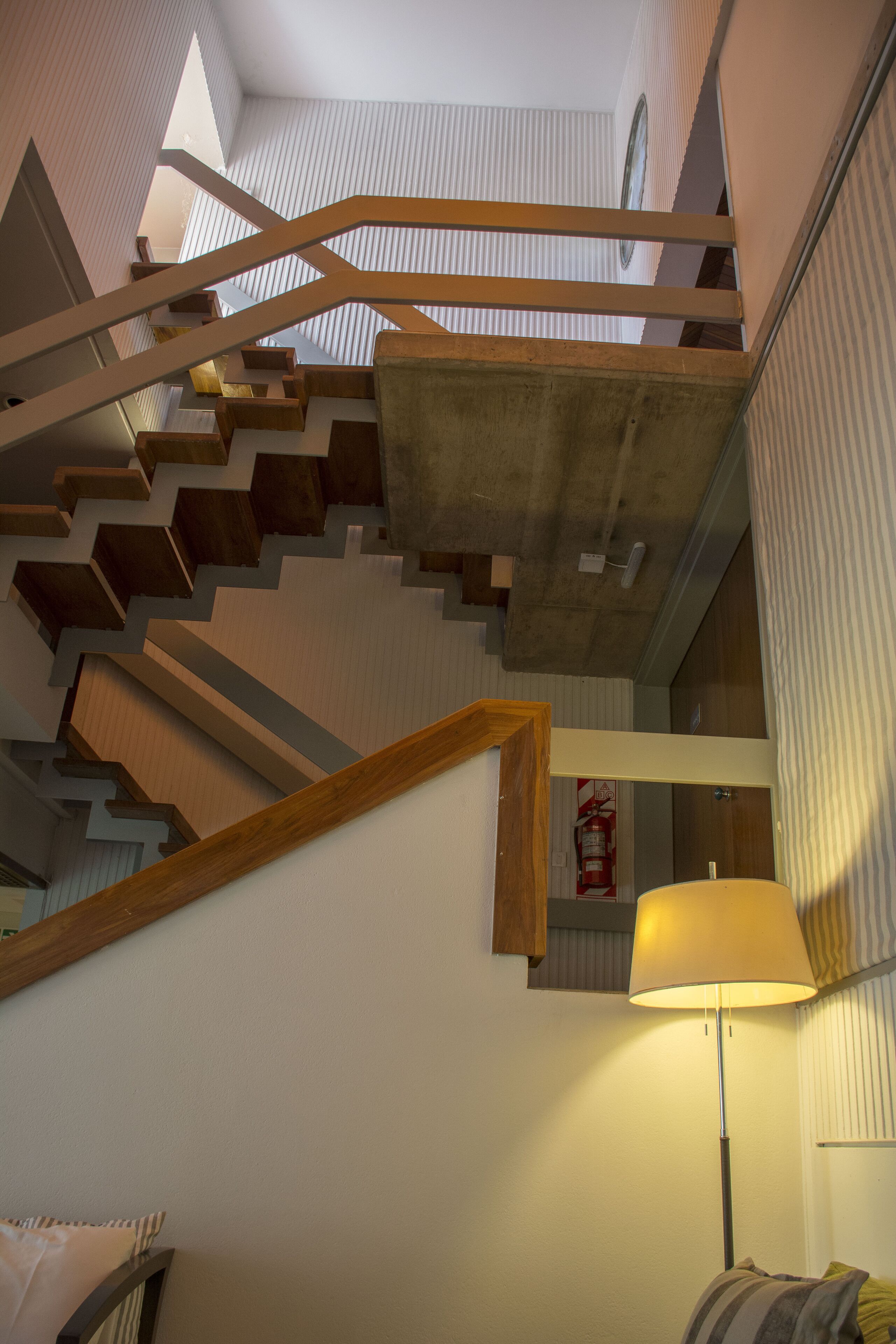 Foto - Casa Reconquista