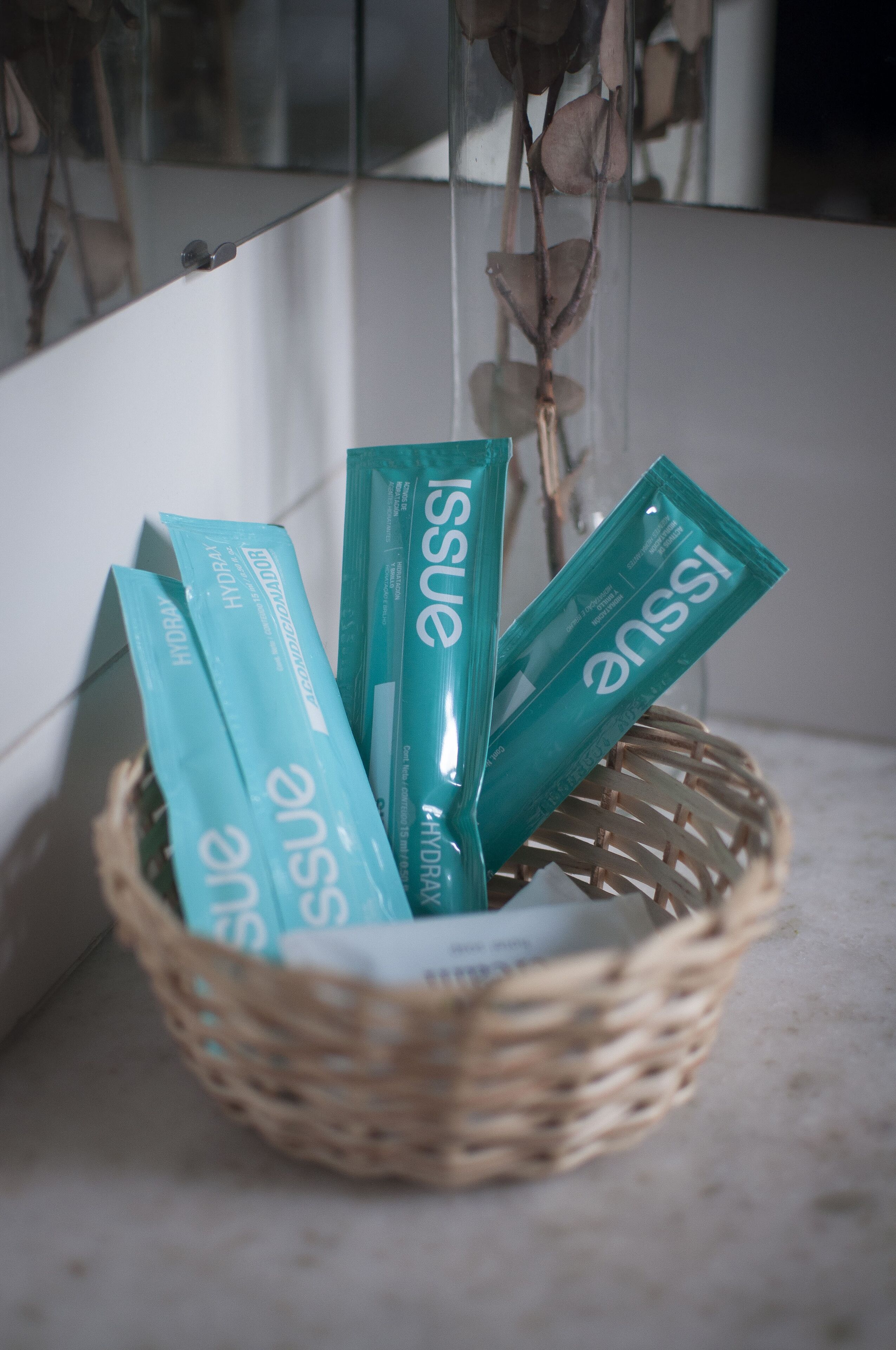 Foto - Casa Reconquista