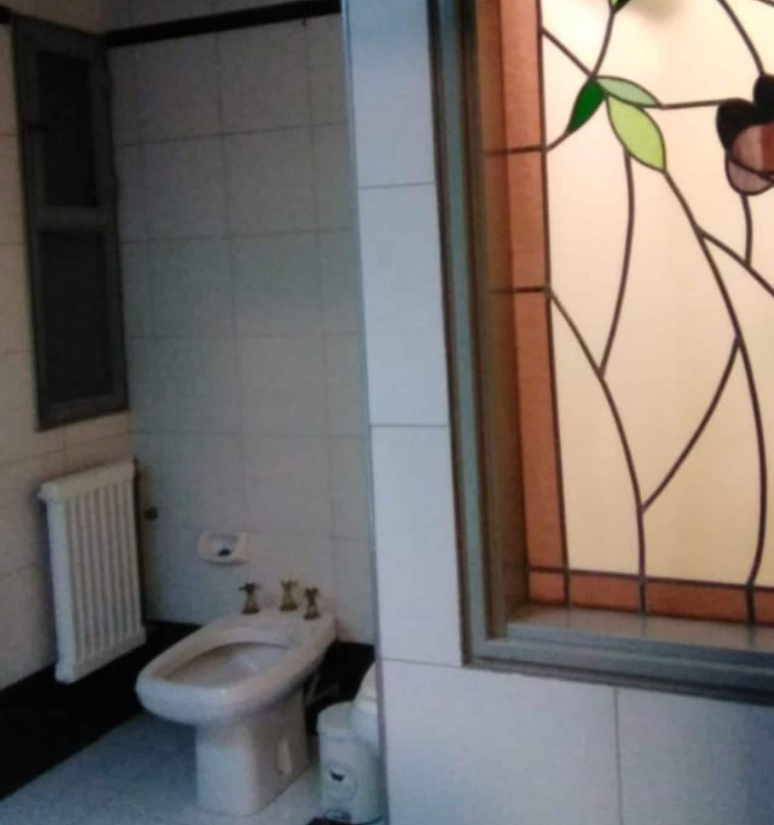 Photo - Casa Reconquista
