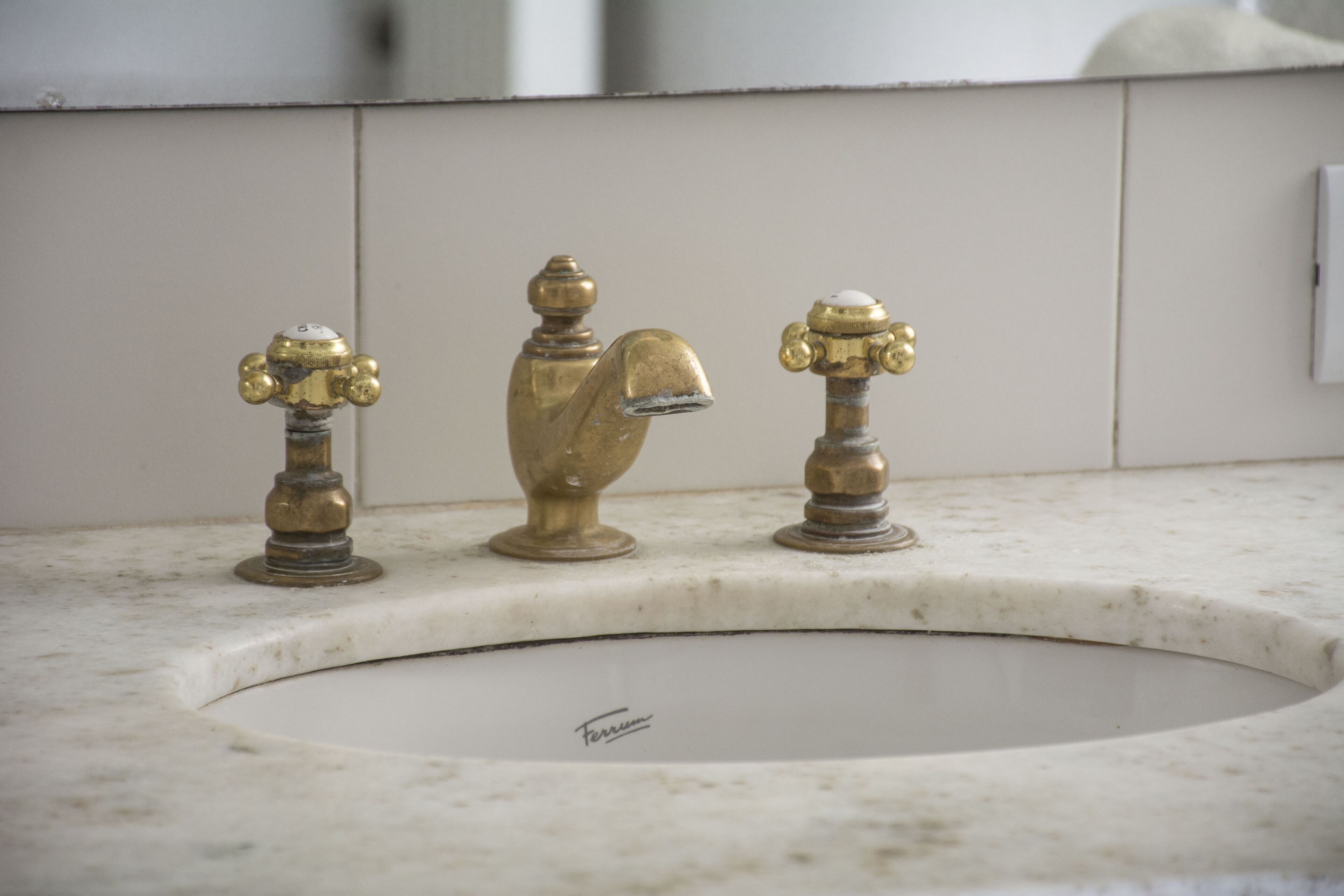 Foto - Casa Reconquista