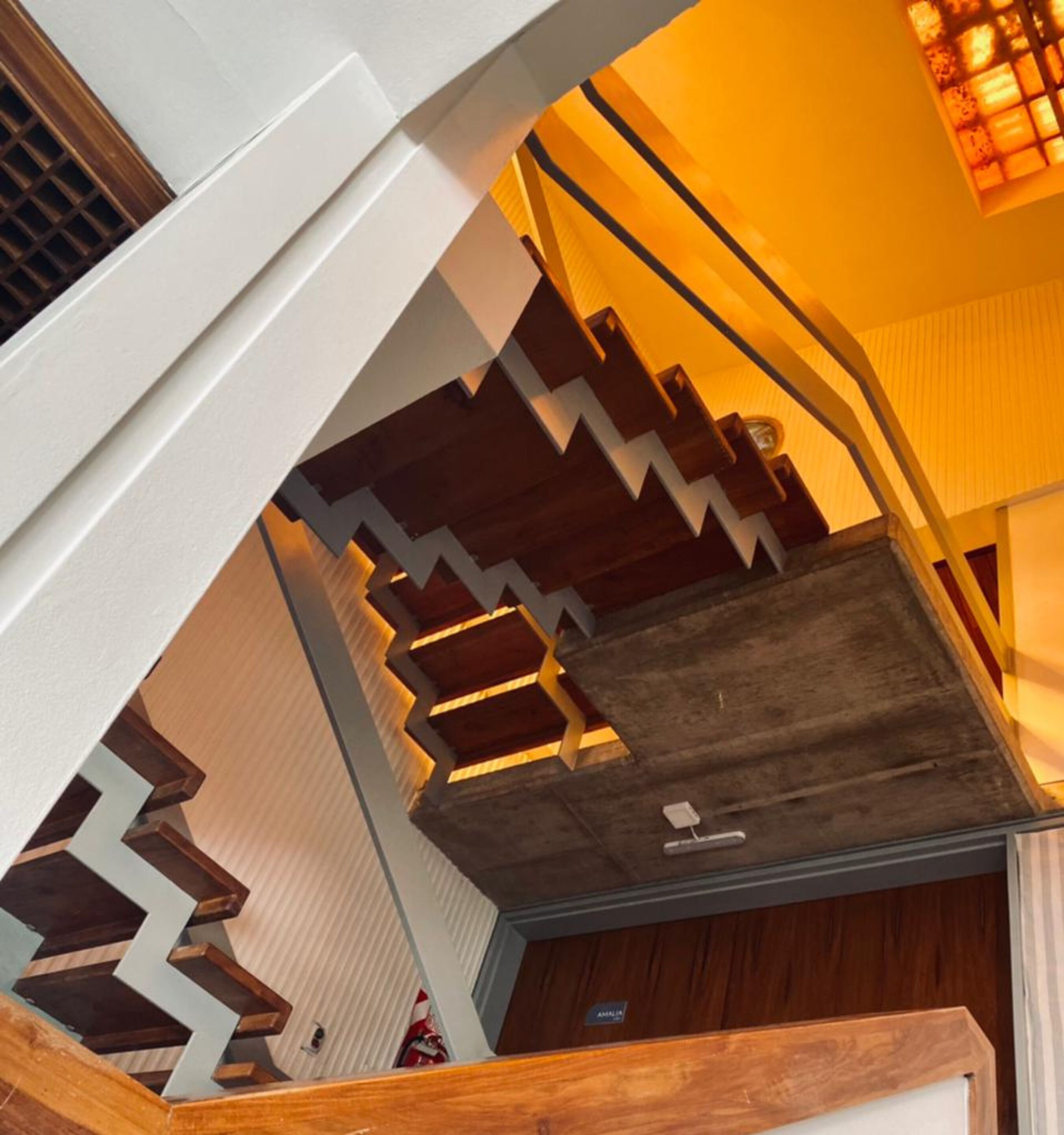 Foto - Casa Reconquista