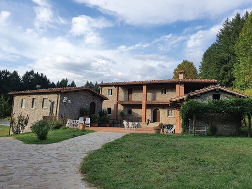 IL PIANETTO
