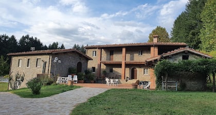 IL PIANETTO