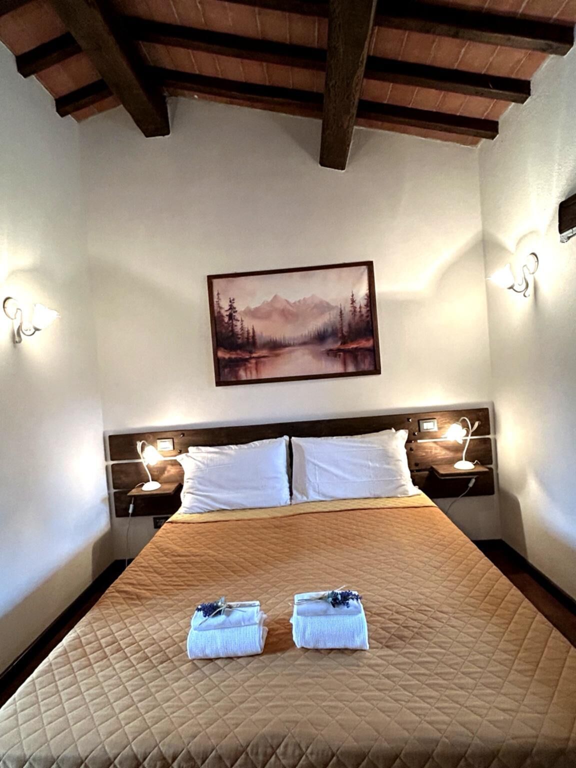 Doppia Basic | Tende oscuranti, lenzuola