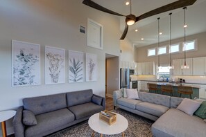 TV connectée, livres