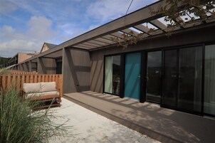 Ropa de cama de alta calidad, cubrecamas y decoración personalizada 