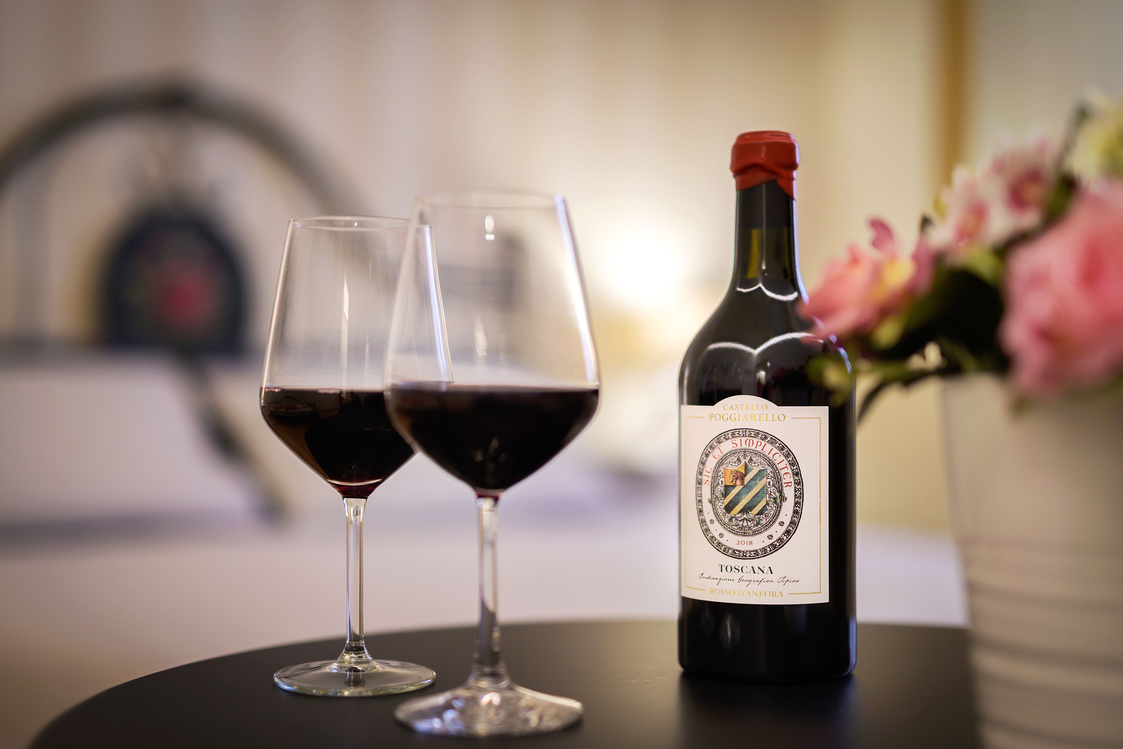 Photo - I Merli di Ada