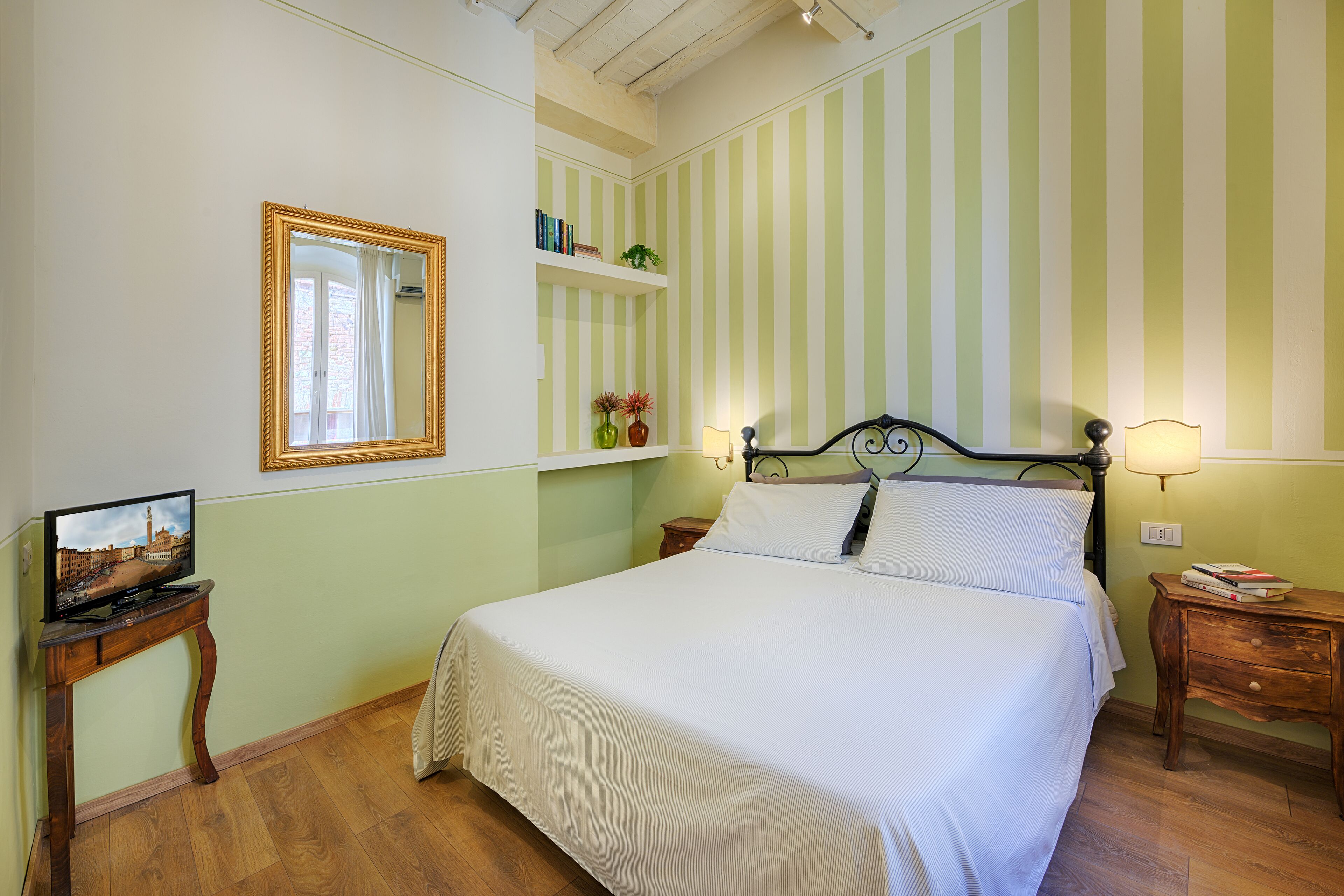 Photo - I Merli di Ada