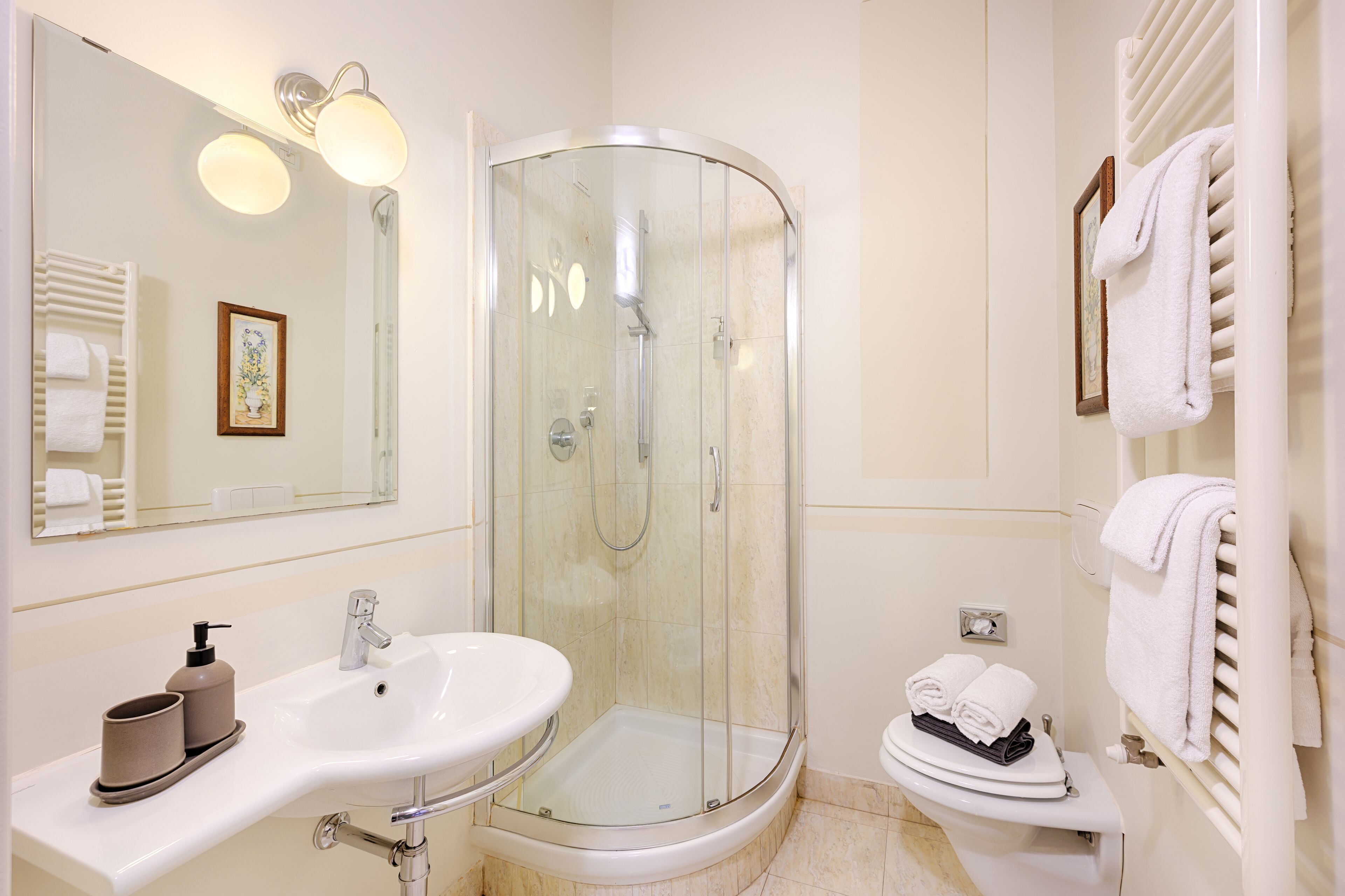 Photo - I Merli di Ada