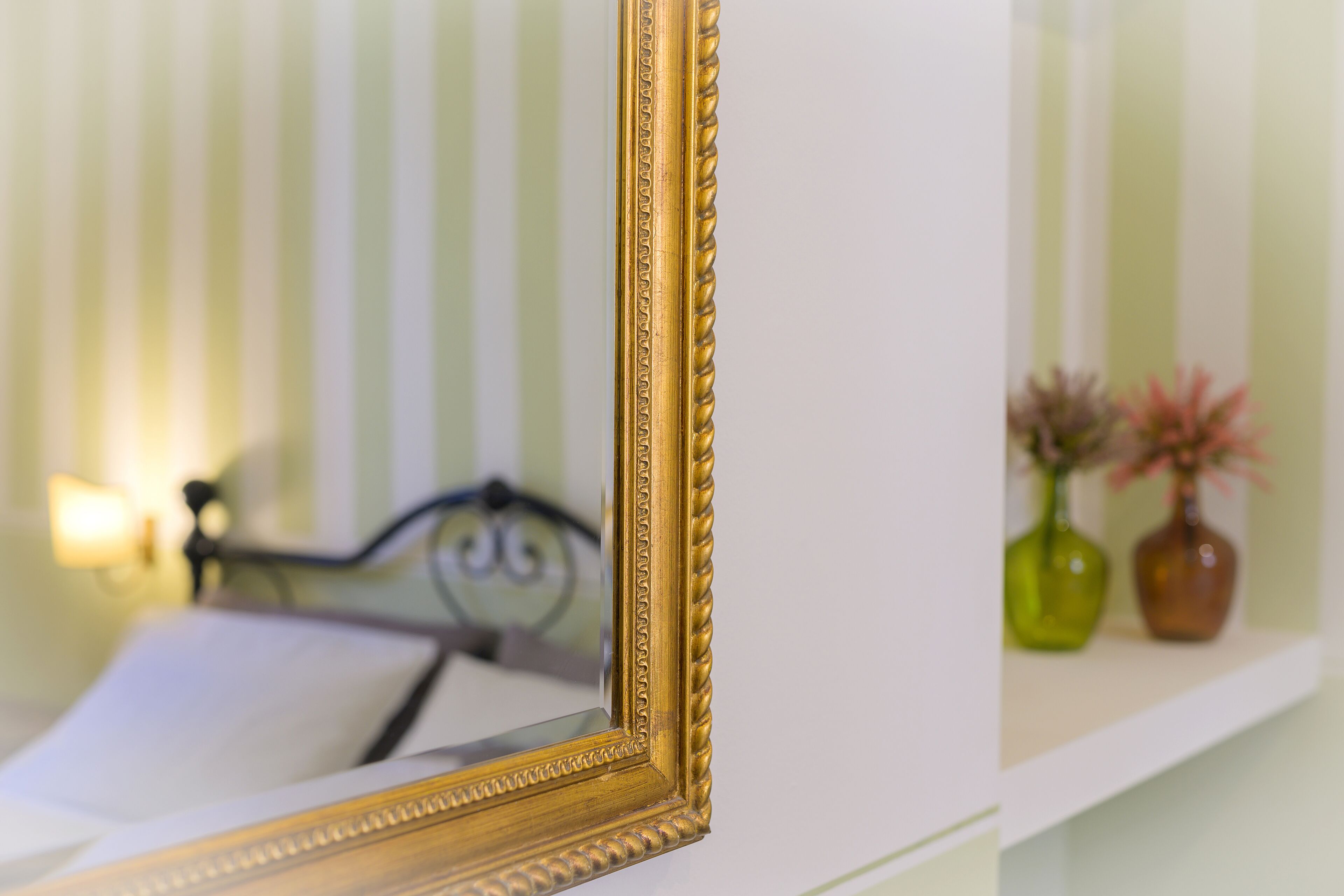 Photo - I Merli di Ada