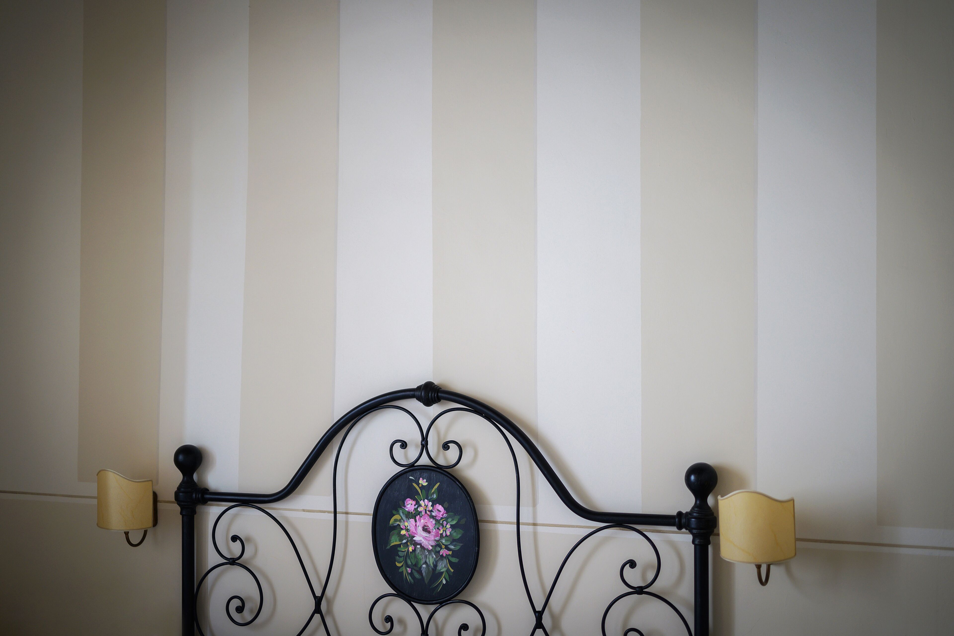 Photo - I Merli di Ada