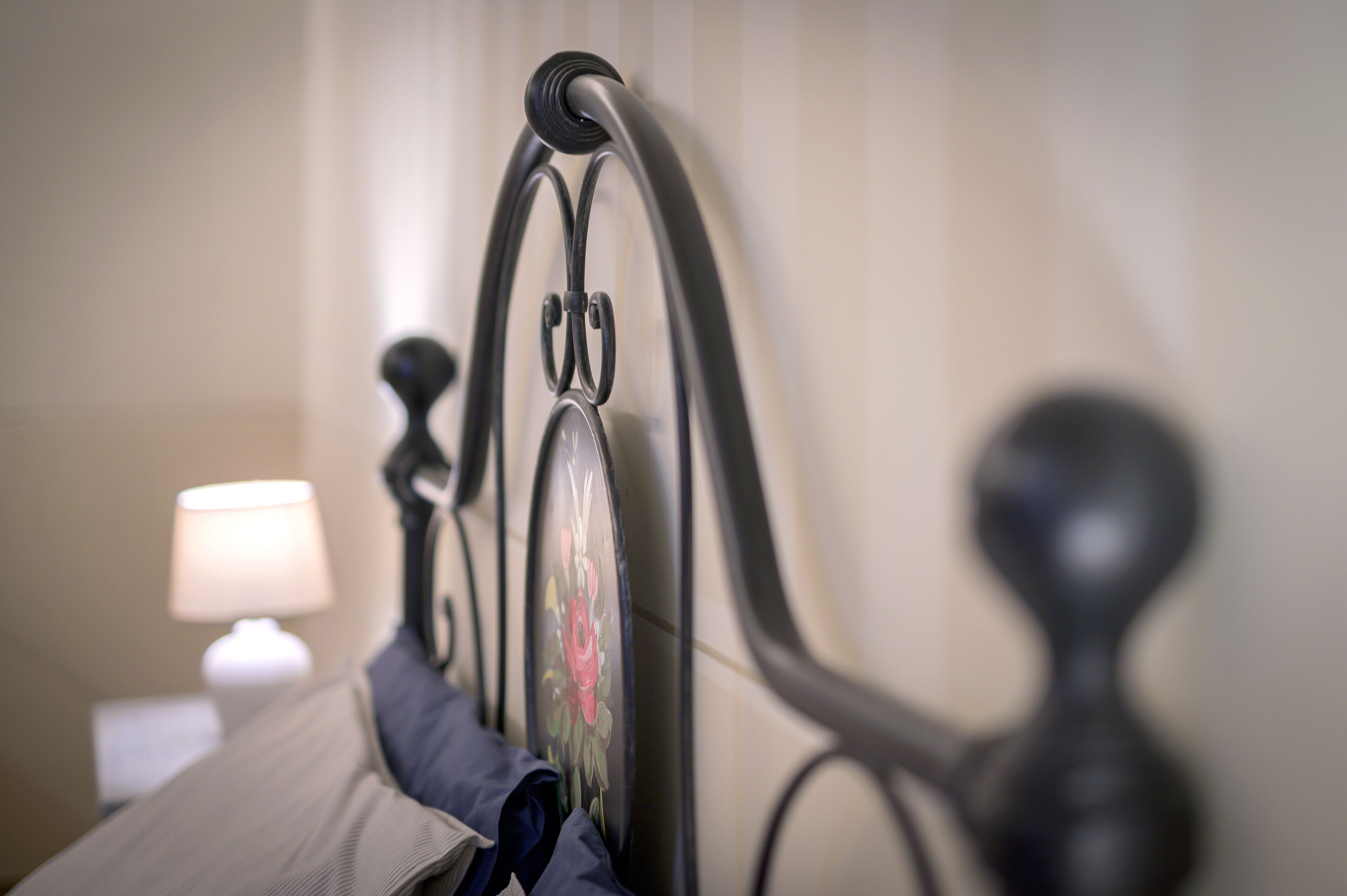 Photo - I Merli di Ada