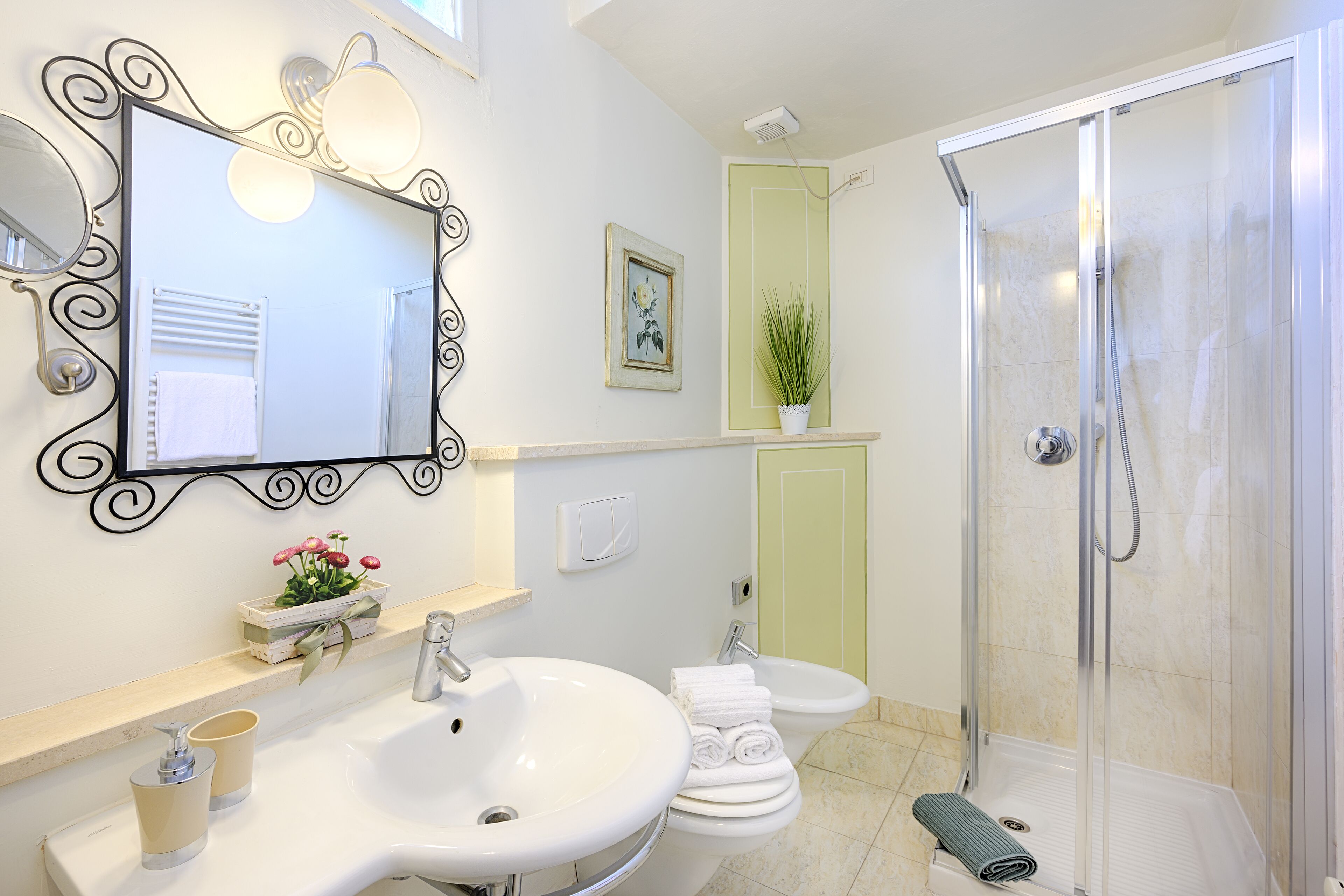 Photo - I Merli di Ada