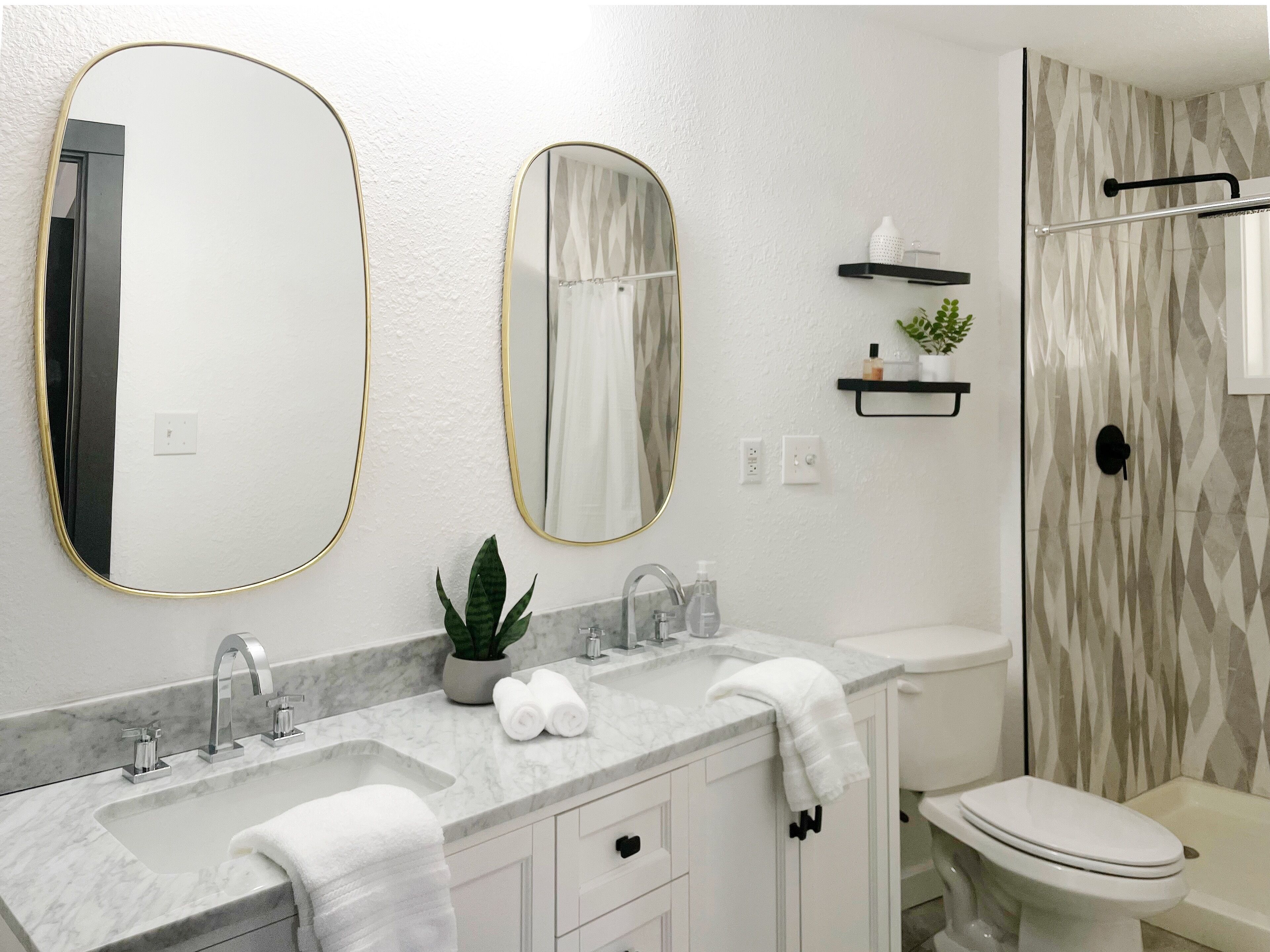 Geo Dome - Unique Urban Getaway – one of a kind!