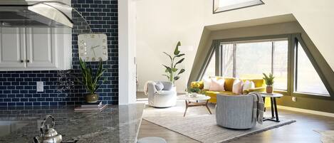 Älytelevisio, kirjoja, stereot