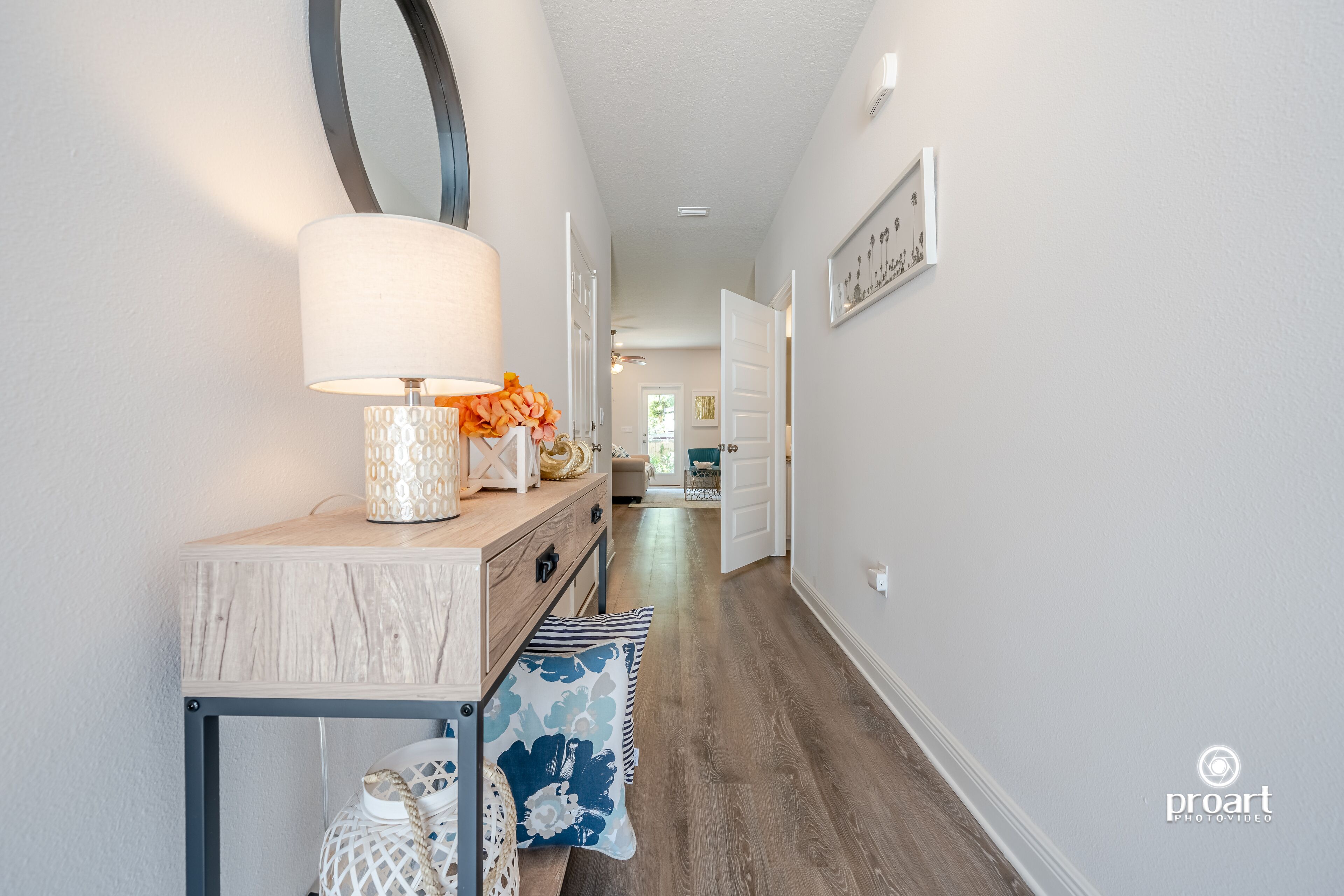 Cheerful 3 beds 2.5 baths near 30A & Miramar Beach