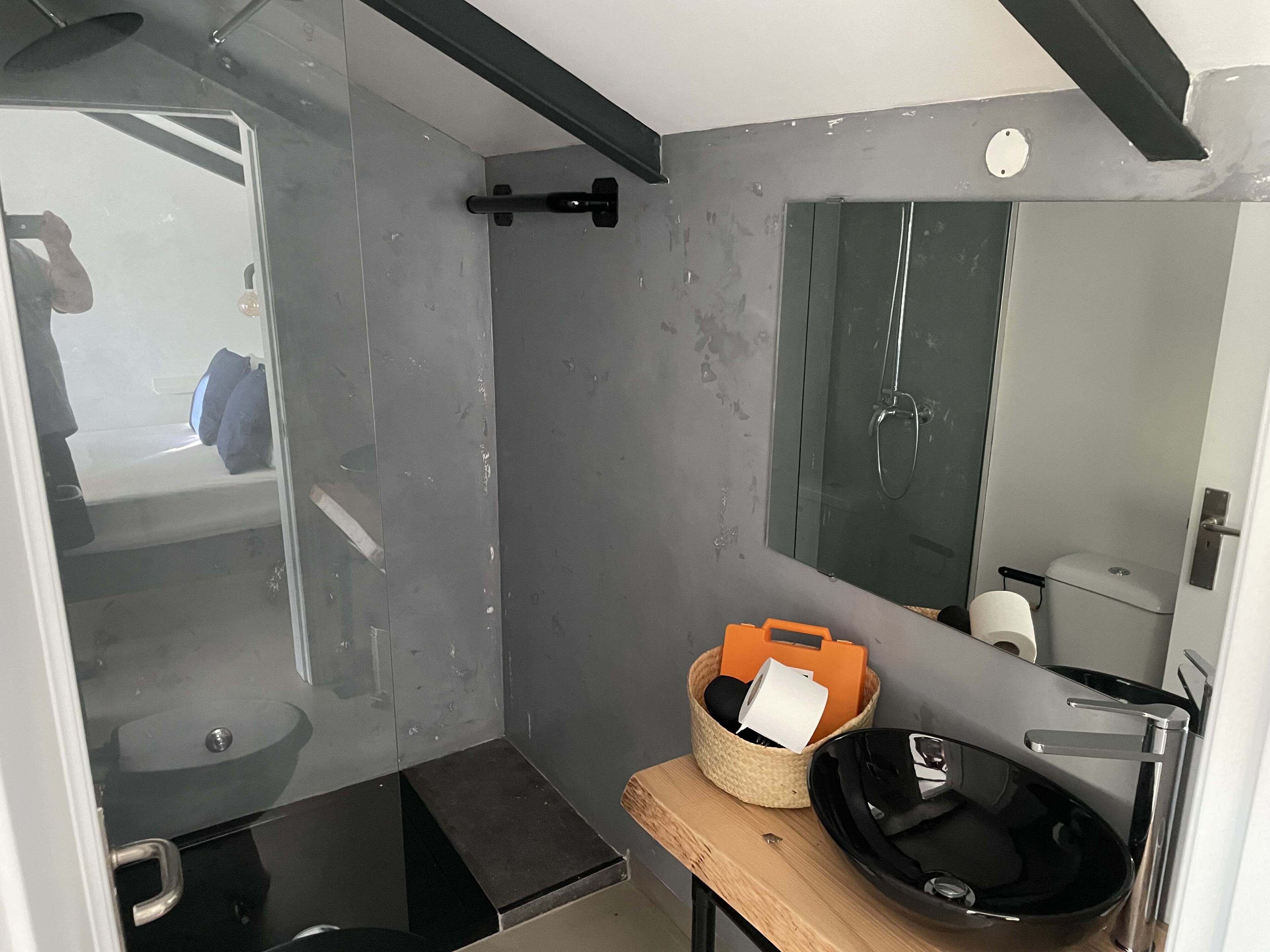 Villa Rio Studio - Valada