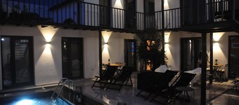 Villa Rio Studio - Valada