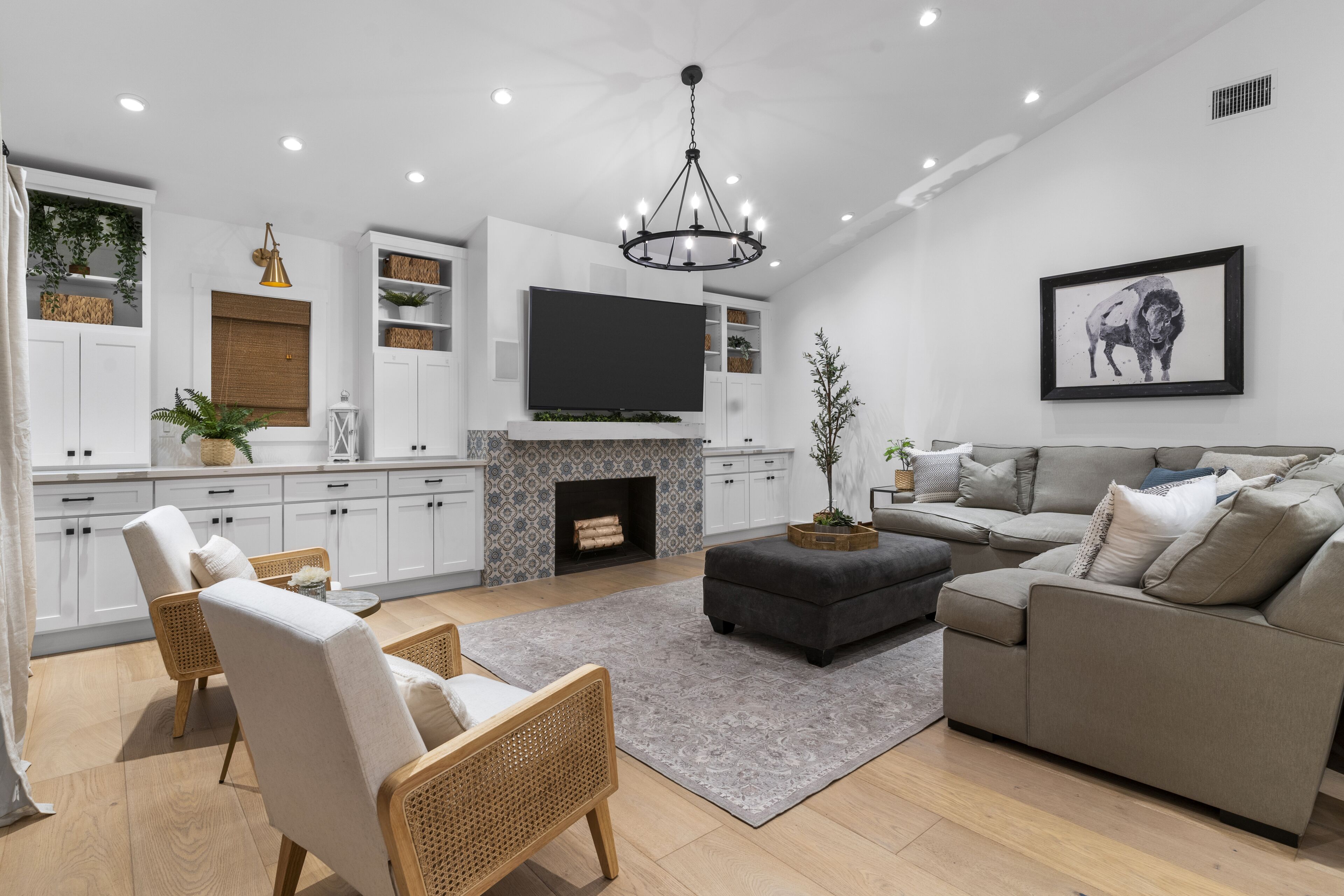 Your Private Resort in SoCal Awaits