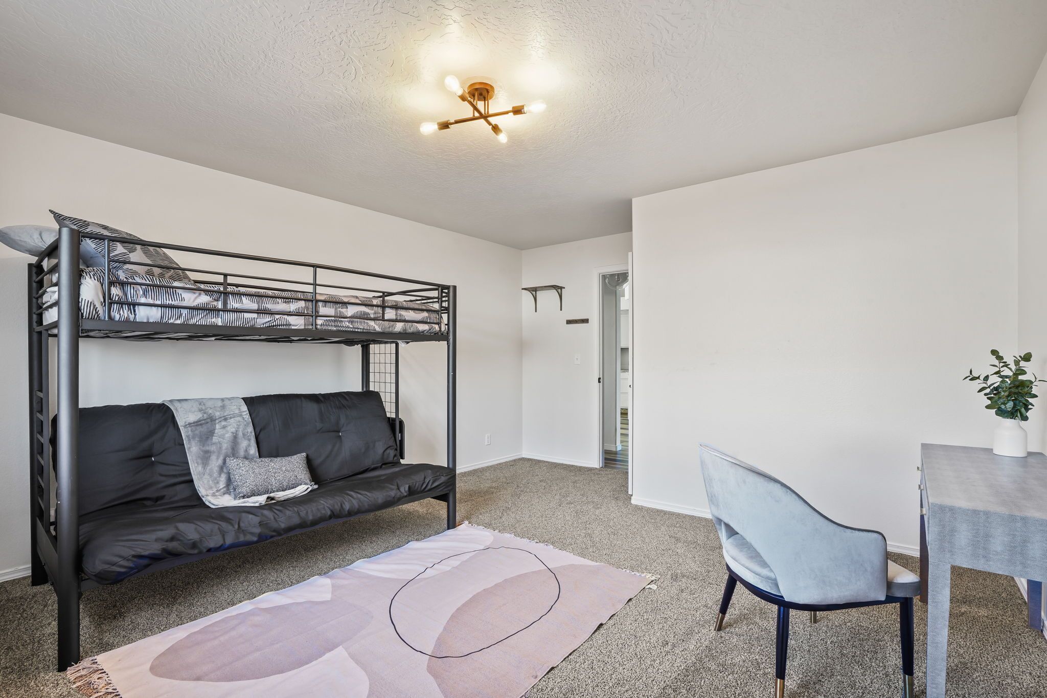 Your New Remodeled 2nd Home